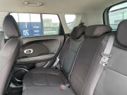 Kia Soul II Рестайлинг Краснодар  - изображение 48