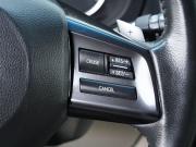 Subaru XV I Новосибирск  - изображение 36