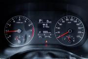 Kia Rio IV Рестайлинг Ульяновск  - изображение 33