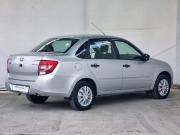 Lada (ВАЗ) Granta I Петрозаводск  - изображение 25
