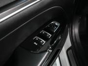 Kia K5 III Ростов-на-Дону  - изображение 45