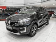 Renault Kaptur I Казань  - изображение 23