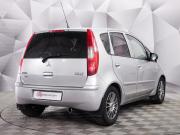 Mitsubishi Colt VI (Z20/Z30) Ульяновск  - изображение 24