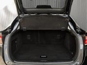 Geely Tugella I Екатеринбург  - изображение 41
