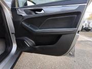 Haval Jolion I Рестайлинг Ижевск  - изображение 55