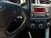 Kia Ceed II Рестайлинг Иваново  - изображение 57