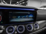 Mercedes-Benz E-Класс V (W213 S213 C238) Москва  - изображение 42
