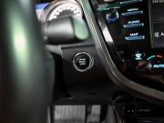Toyota Camry VIII (XV70) Екатеринбург  - изображение 38