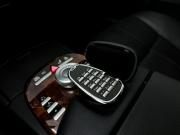 Mercedes-Benz S-Класс V (W221) Уфа  - изображение 62