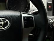 Toyota Land Cruiser Prado 150 Series Ижевск  - изображение 54