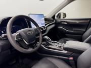 Toyota Highlander IV (XU70) Вологда  - изображение 36