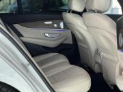 Mercedes-Benz E-Класс AMG V (W213) Екатеринбург  - изображение 60