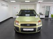 Ford Fusion I Рестайлинг Киров  - изображение 15