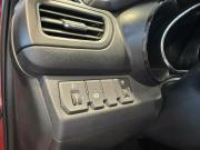 Kia Rio III Подольск  - изображение 49