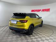 Geely Coolray I Воронеж  - изображение 34