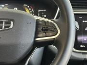 Geely Atlas Pro Барнаул  - изображение 47