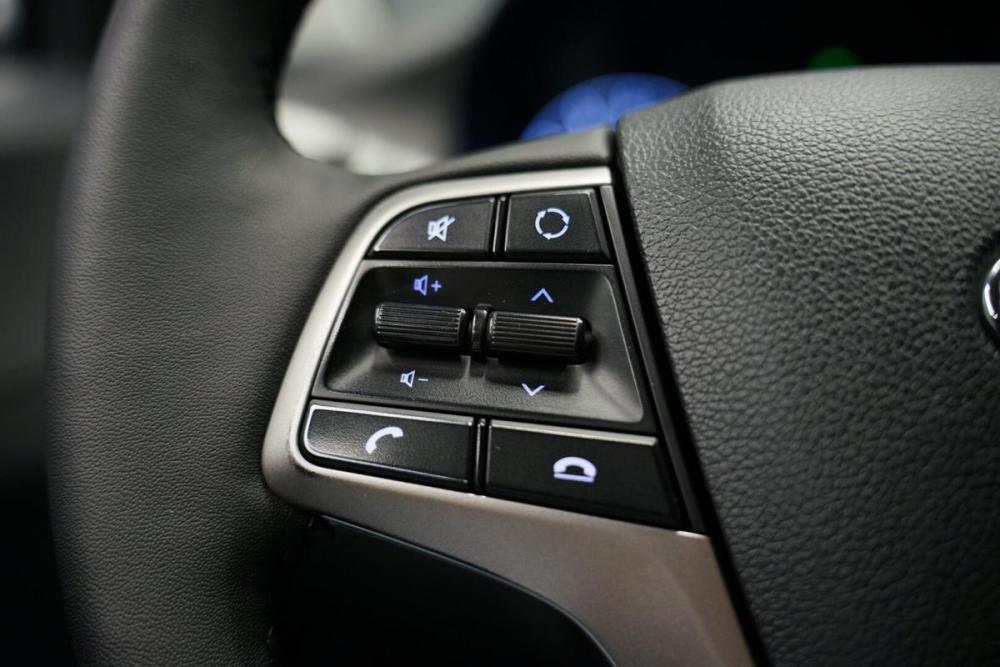 Hyundai Solaris II Крым  - изображение 14