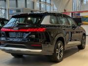 Audi Q6 Самара  - изображение 11