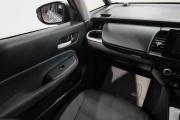 Honda Fit IV Новокузнецк  - изображение 56