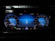 Volkswagen Talagon I Москва  - изображение 38