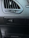 Hyundai ix35 I Альметьевск  - изображение 48