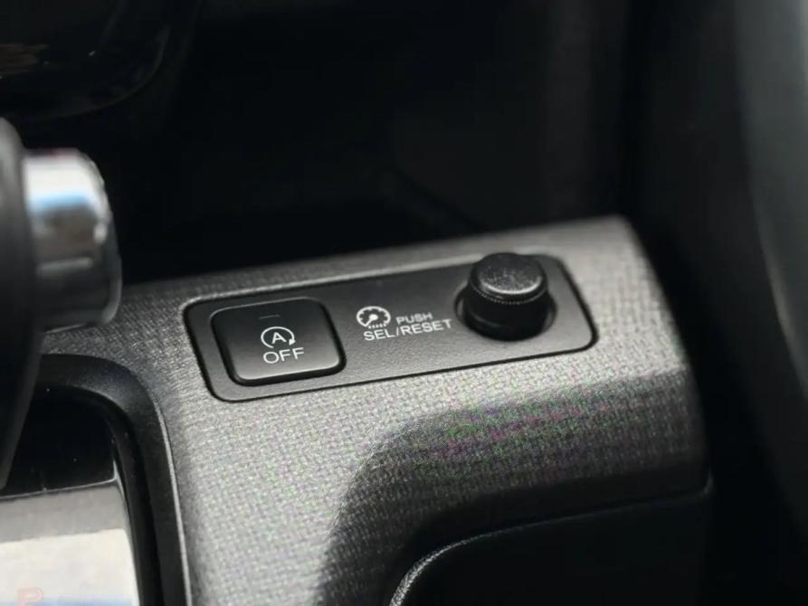 Honda Stepwgn V Рестайлинг Новосибирск  - изображение 20