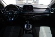 Kia Cerato IV Рестайлинг Саратов  - изображение 54