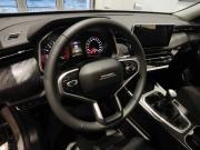 Haval Jolion I Рестайлинг 2 Москва  - изображение 18
