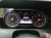 Mercedes-Benz E-Класс V (W213 S213 C238) Санкт-Петербург  - изображение 36