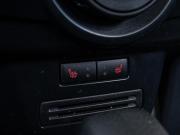 Ford EcoSport II Краснодар  - изображение 34