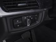 BMW X5 III (F15) Ростов-на-Дону  - изображение 46