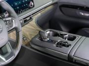 Lexus LM II Москва  - изображение 47