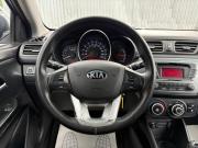 Kia Rio III Уфа  - изображение 25