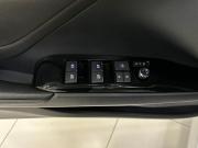 Toyota Camry VIII (XV70) Санкт-Петербург  - изображение 53