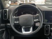 Haval Dargo I Стерлитамак  - изображение 28