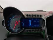 Chevrolet Aveo II Воронеж  - изображение 30