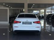 Mercedes-Benz A-Класс IV (W177) Краснодар  - изображение 24