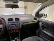 Volkswagen Polo V Рестайлинг Новосибирск  - изображение 40