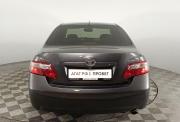 Toyota Camry VI (XV40) Волгоград  - изображение 29