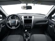 Datsun on-DO I Ростов-на-Дону  - изображение 30