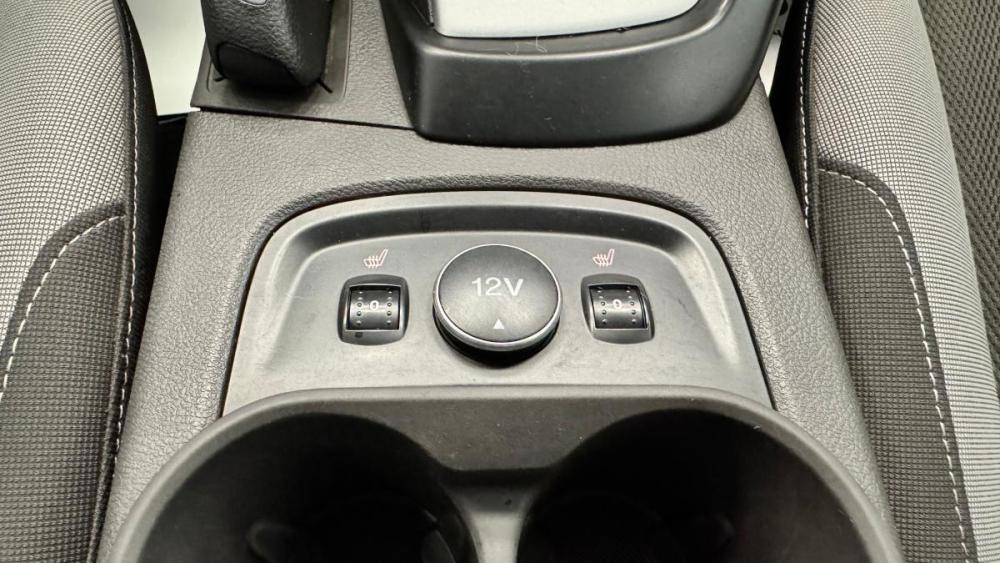 Ford Focus III Киров  - изображение 13
