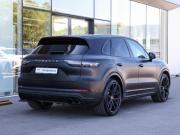 Porsche Cayenne III Москва  - изображение 31