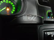 Skoda Fabia II Рестайлинг Москва  - изображение 38