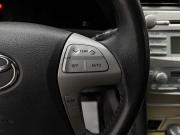 Toyota Camry VI (XV40) Тверь  - изображение 41