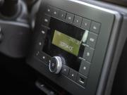 Renault Arkana I Волгоград  - изображение 69