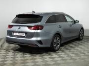 Kia Ceed III Санкт-Петербург  - изображение 26