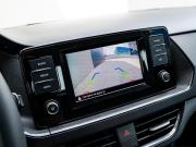 Volkswagen Polo V Рестайлинг Краснодар  - изображение 28