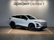 Omoda C5 I Краснодар  - изображение 28