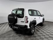 Lada (ВАЗ) Niva Travel I Уфа  - изображение 28