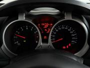 Nissan Juke I Волжский  - изображение 36